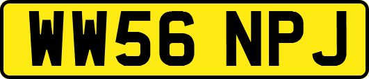 WW56NPJ