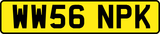 WW56NPK