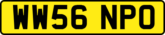 WW56NPO