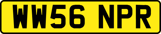 WW56NPR