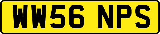 WW56NPS