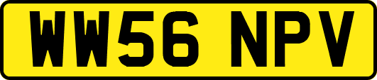 WW56NPV
