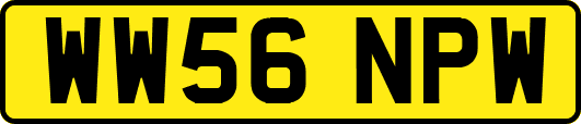 WW56NPW