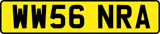 WW56NRA