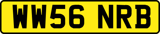WW56NRB