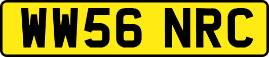 WW56NRC