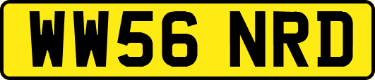 WW56NRD