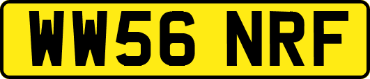 WW56NRF