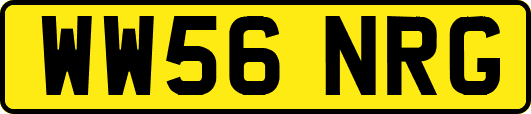 WW56NRG