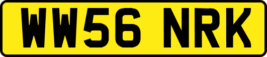WW56NRK