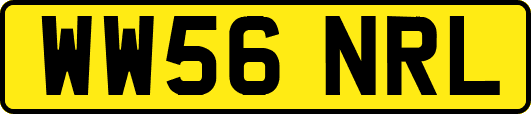 WW56NRL