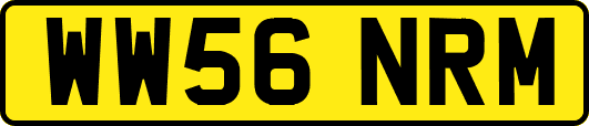 WW56NRM