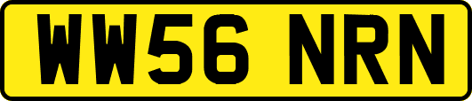 WW56NRN