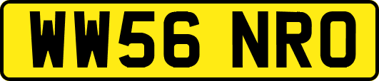WW56NRO