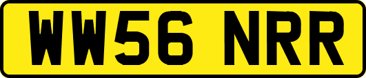 WW56NRR