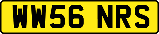 WW56NRS