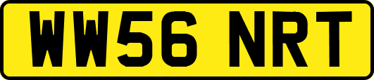 WW56NRT