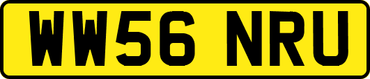 WW56NRU