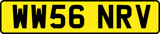 WW56NRV