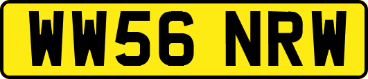 WW56NRW