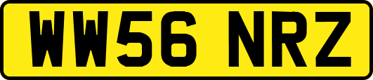 WW56NRZ