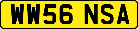 WW56NSA