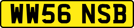 WW56NSB