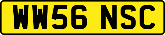 WW56NSC