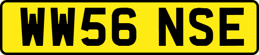 WW56NSE