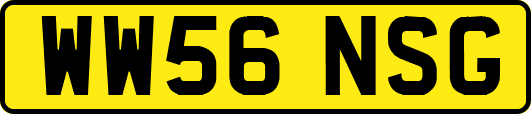 WW56NSG