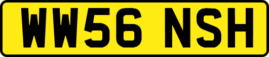 WW56NSH