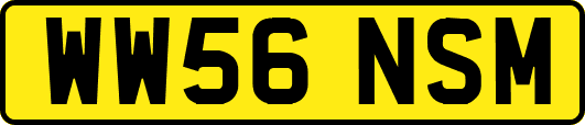 WW56NSM
