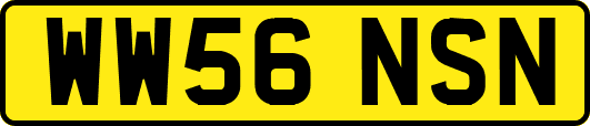 WW56NSN