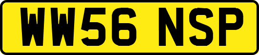 WW56NSP