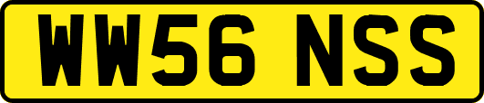 WW56NSS