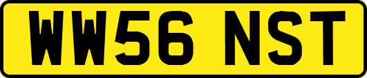 WW56NST