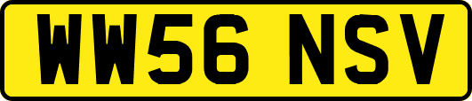 WW56NSV