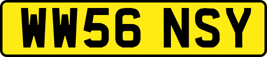 WW56NSY