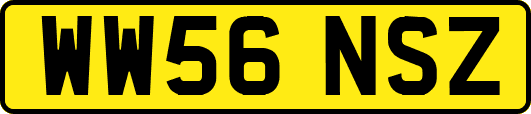 WW56NSZ