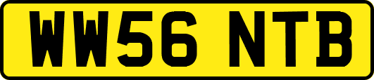 WW56NTB