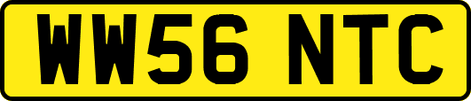 WW56NTC