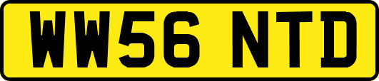 WW56NTD