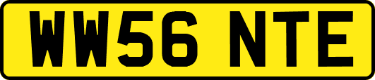WW56NTE