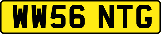 WW56NTG