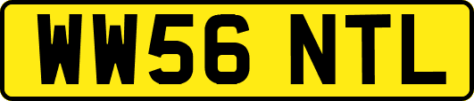 WW56NTL