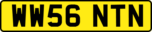WW56NTN