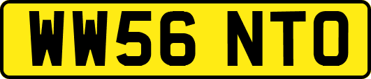 WW56NTO