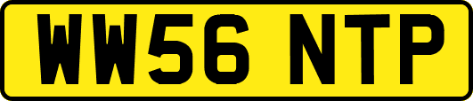 WW56NTP