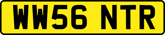 WW56NTR