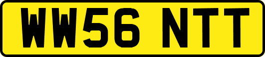 WW56NTT